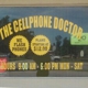 Cell Phone Doctor