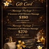 Green Jade Spa gallery
