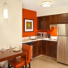 Residence Inn Hartford Manchester