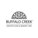 Buffalo Creek Assisted Living and Memory Care - Retirement Communities