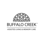 Buffalo Creek Assisted Living and Memory Care