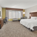 Holiday Inn Express & Suites Sacramento Airport Natomas - Hotels