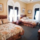 Beacon Hotel Oswego - Lodging