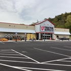 Tractor Supply Co