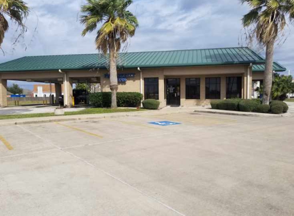 Prosperity Bank - Port Lavaca, TX