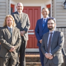Williams Deloatche, P.C. - Traffic Law Attorneys