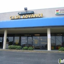 Jah Love Caribbean Restaurant - Caribbean Restaurants