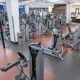 Onelife Fitness - North Frederick