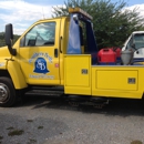 Southern Belle Towing & Recovery - Towing
