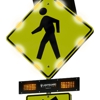 Light Guard Systems Inc. gallery