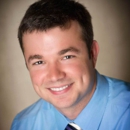 Steven D Samuel, DC - Chiropractors & Chiropractic Services