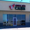 Check Into Cash gallery