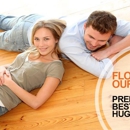 Prestige Floor Covering - Hardwood Floors