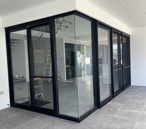 Lakes Glass and Glazing - Doyalson, NSW