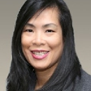 Dr. Julie Wong, MD - Physicians & Surgeons, Radiology