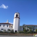 St Martin of Tours Catholic Church - Roman Catholic Churches