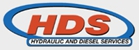 Hydraulic And Diesel Services