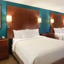 Residence Inn Bismarck North - Hotels