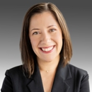 Edward Jones - Financial Advisor: Tove C Lichty, CFP®|ABFP® - Financial Services