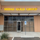 Midas Gold Group