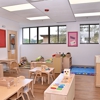 BrightPath Hamburg Child Care Center gallery