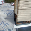 Helping Hand Roofing & Construction - Drywall Contractors