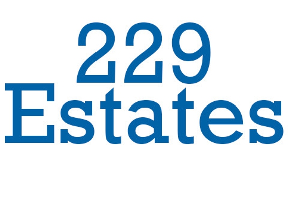 229 Estates - Ottawa, IL