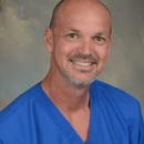 Alfredo A Pairot, DDS - Dentists