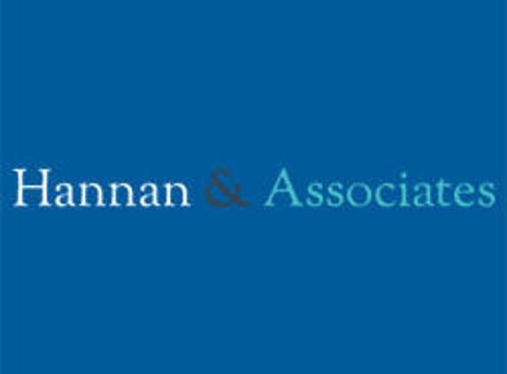 Hannan & Associates - Libertyville, IL