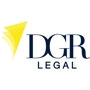 DGR - The Source for Legal Support