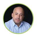 Jose Echegaray - Mortgages
