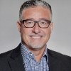 Mike Ponce: Allstate Insurance gallery