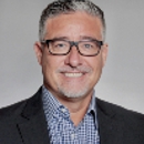 Mike Ponce: Allstate Insurance - Insurance Consultants & Analysts