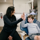 Indy Dental Health - Greenwood - Implant Dentistry