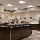 Embassy Suites by Hilton Jacksonville Baymeadows - Hotels