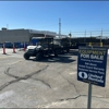 United Rentals gallery