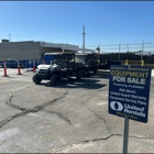 United Rentals