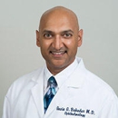 Gavin G. Bahadur, MD - Physicians & Surgeons, Ophthalmology