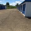Summit Self Storage - Jackson gallery
