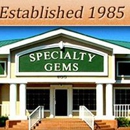 Specialty Gems - Jewelers