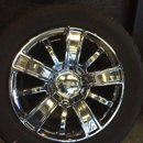 Rim Pros of Metairie - Tires-Wholesale & Manufacturers