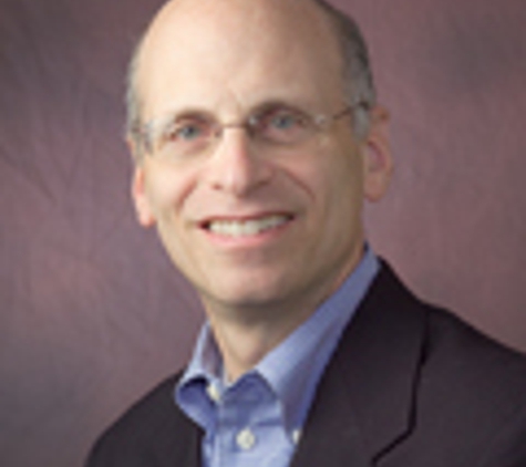 Dr. Joel H Weinberg, MD - Pittsburgh, PA