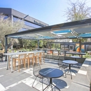 Premier Workspaces - Office & Desk Space Rental Service