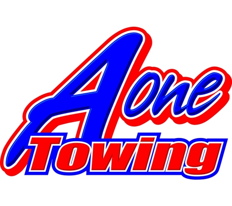 A-One Towing - Saint Charles, MO