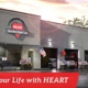 Heart Certified Auto Care- Northbrook