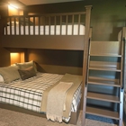 Hauptman Builders