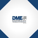 DME Elevators & Lifts - Elevators