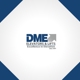 DME Elevators & Lifts