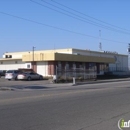 Golden California Meat Packers - Wholesale Meat