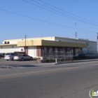 Golden California Meat Packers